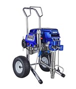 Окрасочный аппарат Talenco TL-R750 TL-R750