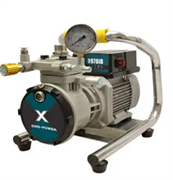 Мембранный окрасочный аппарат Dino-Power DP-X970iB DP-X970iB