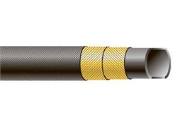Пескоструйный рукав Semperit SM2 25 x 39 SM3812570