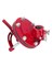Абразивоструйная установка GN 200 RC HP GN200RCHP