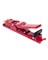 Абразивоструйная установка GN 200 RC HP GN200RCHP