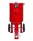 Абразивоструйная установка GN 200 RC HP GN200RCHP