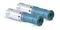 Defender 600-9.5 Двойное сопло Вентури (Green) 10113014