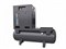 Винтовой компрессор Crossair CA5.5-8RA-500-IP55 CA5.5-8RA-500-IP55