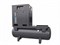 Винтовой компрессор Crossair CA5.5-10RA-500-IP55 CA5.5-10RA-500-IP55