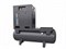 Винтовой компрессор Crossair CA7.5-8RA-500-IP55 CA7.5-8RA-500-IP55