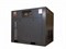 Винтовой компрессор Crossair CA22-16GA-IP23 CA22-16GA-IP23