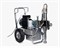 Окрасочный аппарат HYVST SPE8200 гидропоршневой SPE8200