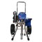 Аппарат окрасочный безвоздушного распыления HYVST SPT 1050L SPT1050L