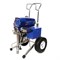 Аппарат окрасочный безвоздушного распыления HYVST SPT 1050L SPT1050L
