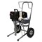 HYVST SPT 650 L окрасочный аппарат для вязких красок SPT650L