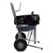 HYVST SPT 650 L окрасочный аппарат для вязких красок SPT650L