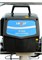 HYVST SPT 650 L окрасочный аппарат для вязких красок SPT650L