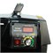 HYVST SPT 650 L окрасочный аппарат для вязких красок SPT650L