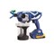 Портативный краскопульт GRACO Ultra Max GRACOUltraMax
