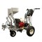 Разметочная машина Dino Power DP X32L X32L