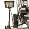 Разметочная машина Dino Power DP X32L X32L