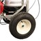 Разметочная машина Dino Power DP X32L X32L