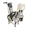 Разметочная машина Dino Power DP X32L X32L