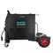 Сварочный полуавтомат Оберон SM 350DP SYNTEC LM2352