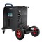 Сварочный полуавтомат Оберон SM 350DP SYNTEC LM2352