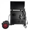 Сварочный полуавтомат Оберон SM 350DP SYNTEC LM2352