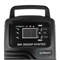 Сварочный полуавтомат Оберон SM 350DP SYNTEC LM2352