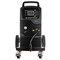 Сварочный полуавтомат Оберон SM 350DP SYNTEC LM2352