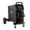 Сварочный полуавтомат Оберон SM 350DP SYNTEC LM2352