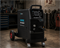 Сварочный полуавтомат Оберон SM 350DP SYNTEC LM2352