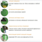 Пескоструйная камера CONTRACOR ECO-140S 10217104 Пескоструйная камера CONTRACOR ECO-140S 10217104
