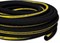 Рукав пескоструйный CONTRACOR Extra Blast - 32 x 48, бухта 20 м 10112114 Рукав пескоструйный CONTRACOR Extra Blast - 32 x 48, бухта 20 м 10112114