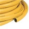 Рукав CONTRACOR AirFlex - 25 x 36, 40 м 51003 Рукав CONTRACOR AirFlex - 25 x 36, 40 м 51003