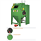 Пескоструйная камера CONTRACOR CAB-110SD 10215109 Пескоструйная камера CONTRACOR CAB-110SD 10215109