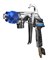 STX-TX1800 Краскораспылитель для высоковязких материалов 2182