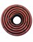 Рукав GN ABRASIVE BLAST HOSE 13x27 mm. бухта 20 м GN-ABH-13