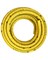 Рукав воздушный GN COMPRESSED AIR HOSE 50x63 mm. бухта 40 м GN-CAH-50