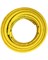 Рукав воздушный GN COMPRESSED AIR HOSE 38x54 mm. бухта 40 м GN-CAH-38