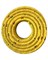 Рукав воздушный GN COMPRESSED AIR HOSE 32x48 mm. бухта 40 м GN-CAH-32