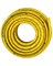 Рукав воздушный GN COMPRESSED AIR HOSE 25x36 mm. бухта 40 м GN-CAH-25