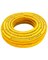 Рукав воздушный GN COMPRESSED AIR HOSE 19x28 mm. бухта 40 м GN-CAH-19