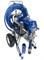 TexSpray Mark VII Max Standard Установка безвоздушного распыления 17E665