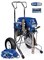 GRACO Mark V STANDARD Установка безвоздушного распыления 17E655
