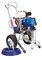 GMAX II STANDARD 5900 Установка безвоздушного распыления 17H810