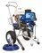 GMAX II STANDARD 7900 Установка безвоздушного распыления 17H818