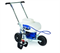 Ручная машина для разметки Field Lazer S 90 Graco 3156