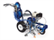 Line Lazer V 5900 Graco ручные разметочные машины 3164