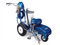 Line Lazer ES 1000 Graco ручные разметочные машины 3142
