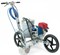 Field Lazer S 100 Graco ручные разметочные машины 3158