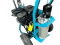 Аппарат окрасочный MASTER BLAST для тяжелых материалов MP-65G